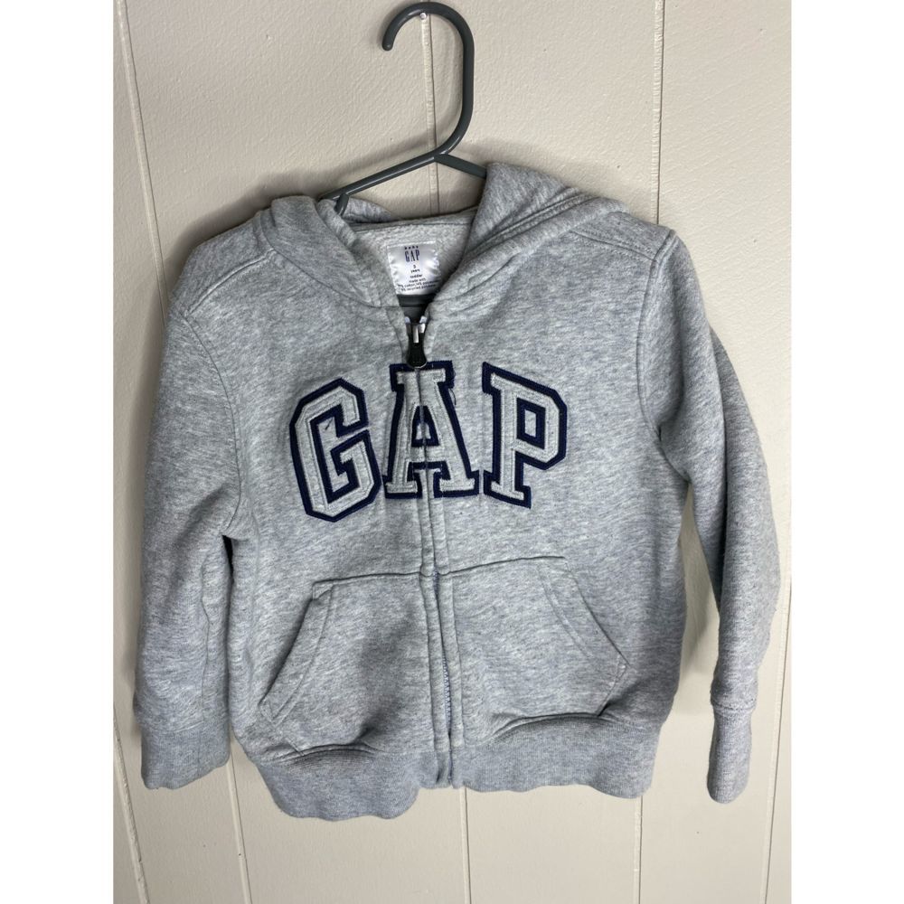 Gap Hoodie